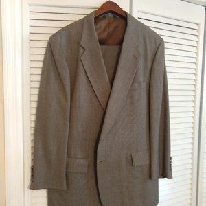 Kuppenheimer 2 piece Men's suit